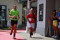 Maratona 2014 - Arrivi - Massimo Sotto - 248